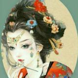 西兮嘻