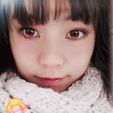 amyniee茉。