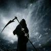 暗夜死神