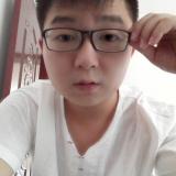 书友93548