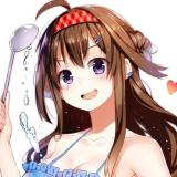 子清