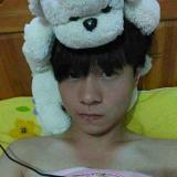 书友27172