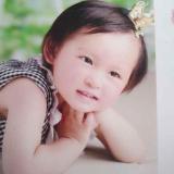 紧紧住