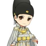 书友31775
