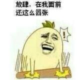 月夜wolf行