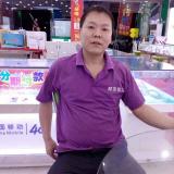 杨进党