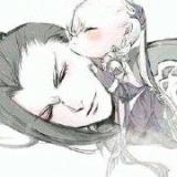 景云乞修