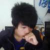 书友32559