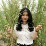 C娜啦娜啦