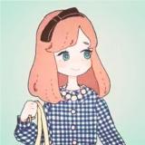 流星雨＆情3115952110