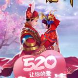 ゛毒一.无二2的小男人づ