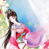 依依惜别