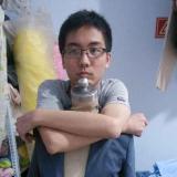 书友05396