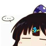 此用户不修仙