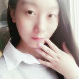 夕阳下的童话0213