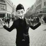 空巢青年和宠物