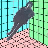 腻-
