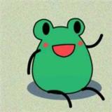 鸡蛋侠