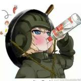 墨染衣香
