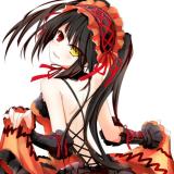 Mashiro