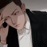 九点
