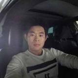 验车人保保险18211015906