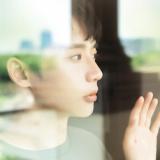 错了又如何