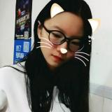 小可儿