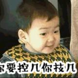 书友61718