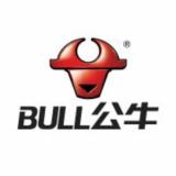 什么都不是