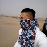 啥都不知道的知了