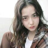 书友85782