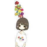 蘩子