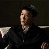 李达康