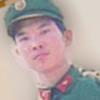 星云如尘