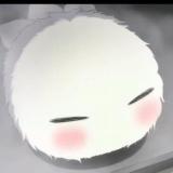 詠む遠︶ㄣ