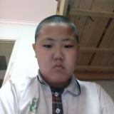 jwq呵呵