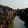┊向陽