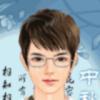 站在坟头→指挥鬼