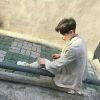 情伏