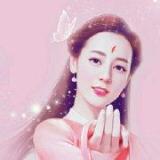 低调的完美的幸福08376