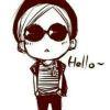 ∕\Alon`刺