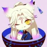 一生笙歌