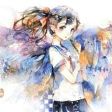 Daisy〖柒倾欣蕊〗