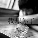 书友46384