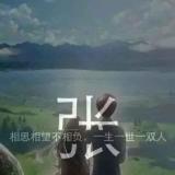 书友34721