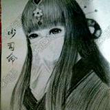 一本正经的胡说八道