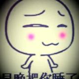 书友30569