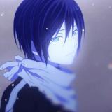 夜光★ｸﾞｯ✧