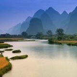 长沙人在广东